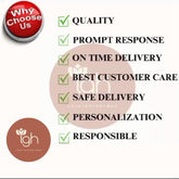 Potli Bag With Bangle, Ring And Bindi, Giveaway Gift, Mehndi Favors Bridesmaid Gift, Return Gift, Sangeet Gift, Return Gift, Wedding Gift